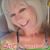 Lorie Geraths Whitaker's profile image