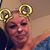 Grace Cabral's profile image