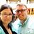 Lyndi Andrews Johnston's profile image