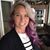 Janet Rossow's profile image