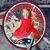 Pamela Egan's profile image