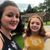 Tiffany Cullison's profile image