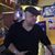 David Juarez's profile image