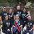 Haidi Appel's profile image