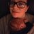 Heather Porter's profile image