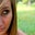Irene Oriani's profile image
