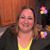 Robin Sieczkowski's profile image