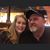 Kay N Joey Baggett's profile image