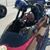 Paul Colyer's profile image