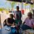 Tammy McDevitt Roberts's profile image