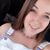 Aleka Dallmann's profile image