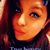 Zaira Dominguez's profile image