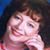 Rebecca Ann Pollock Holland's profile image