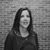 Gina Day-Price's profile image