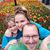 Doug Ribbens's profile image