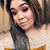 Lidia Marquez Serrano's profile image