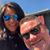 Tracy Peters's profile image