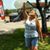 Nelda Gayle Darwin's profile image