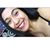 Evelyn Castañón's profile image