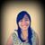 Phegie Sereno's profile image