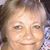 Eileen Archer Irvine's profile image