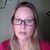 Jessica Borgman's profile image