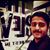Shoaib Mehmood Naru's profile image