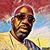 Maurice Alexander's profile image