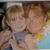 Karen Guinen's profile image