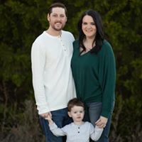 Jessica Murray's profile image