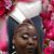 LaTarsha PatientlyWaiting Wright's profile image