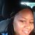 Jacqueline Allen's profile image