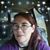 Tina Crews's profile image