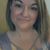 Cathy Mullen-Bear's profile image