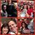 Jana Lee Langley's profile image