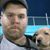 Matt Seekings's profile image
