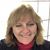 Denise Yarosis Gertz's profile image