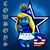 Margie Garcia's profile image