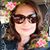 Tina Merk Occhiuzzo's profile image