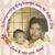 Lou Martinez's profile image