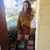 Jennifer Cox's profile image
