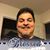 Jim Hernandez's profile image