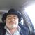 Eugene John's profile image