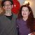 Sarah Hensley's profile image