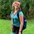 Kylie Brown's profile image