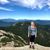 Sarah Hoover's profile image