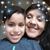 Elizabeth Tasaico Rivera's profile image