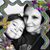 Cynthia Guillot's profile image