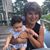 Randi Newman Hill's profile image