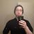 Craig Stevens's profile image